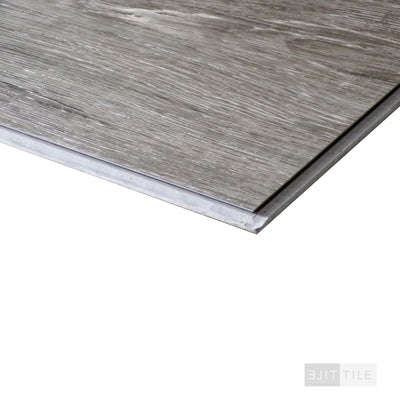 Cyrus Vinyl Luxury Plank 9X60 Katella Ash Low Gloss