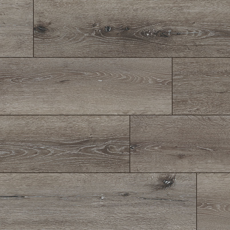 Cyrus Vinyl Luxury Plank 9X60 Ludlow Low Gloss