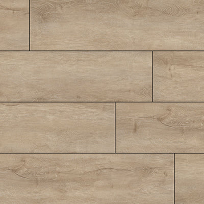 Cyrus Vinyl Luxury Plank 9X60 Sandino Low Gloss