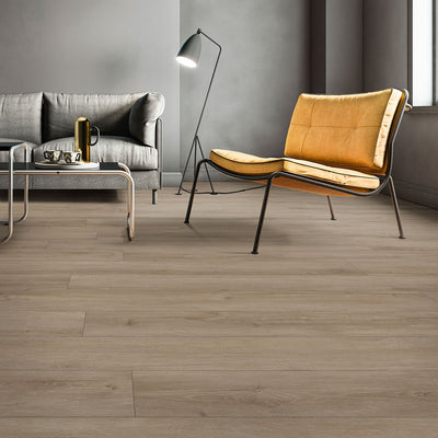 Cyrus Vinyl Luxury Plank 9X60 Sandino Low Gloss