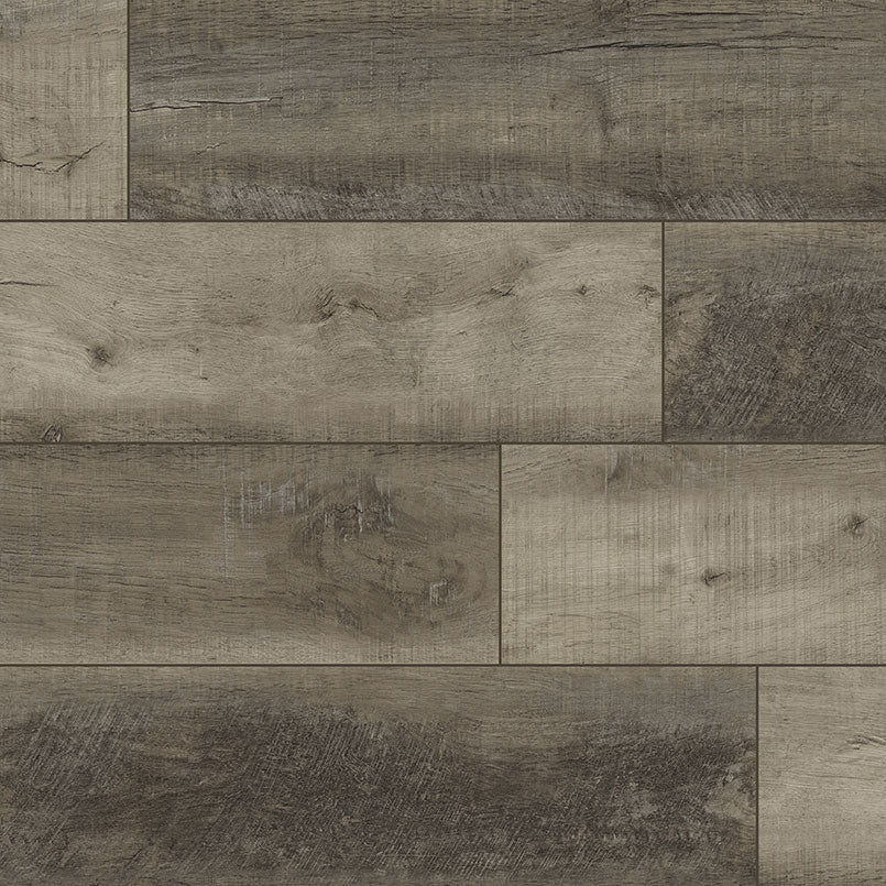 Cyrus Vinyl Luxury Plank 9X60 Wolfeboro Low Gloss