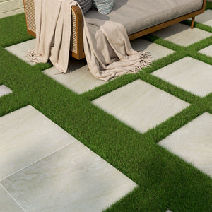 Paver