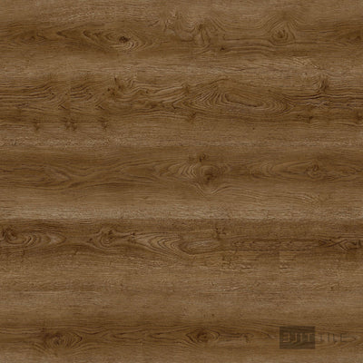 Ashton Bergen Hills 7X48 Low Gloss Luxury Vinyl Plank