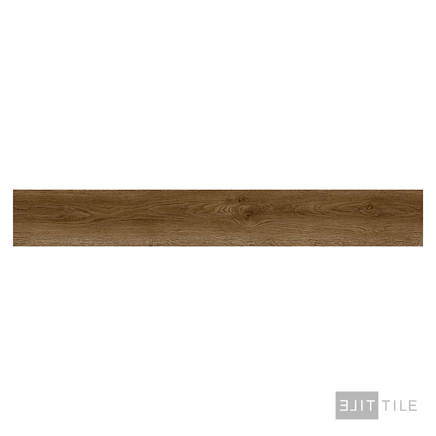 Ashton Bergen Hills 7X48 Low Gloss Luxury Vinyl Plank