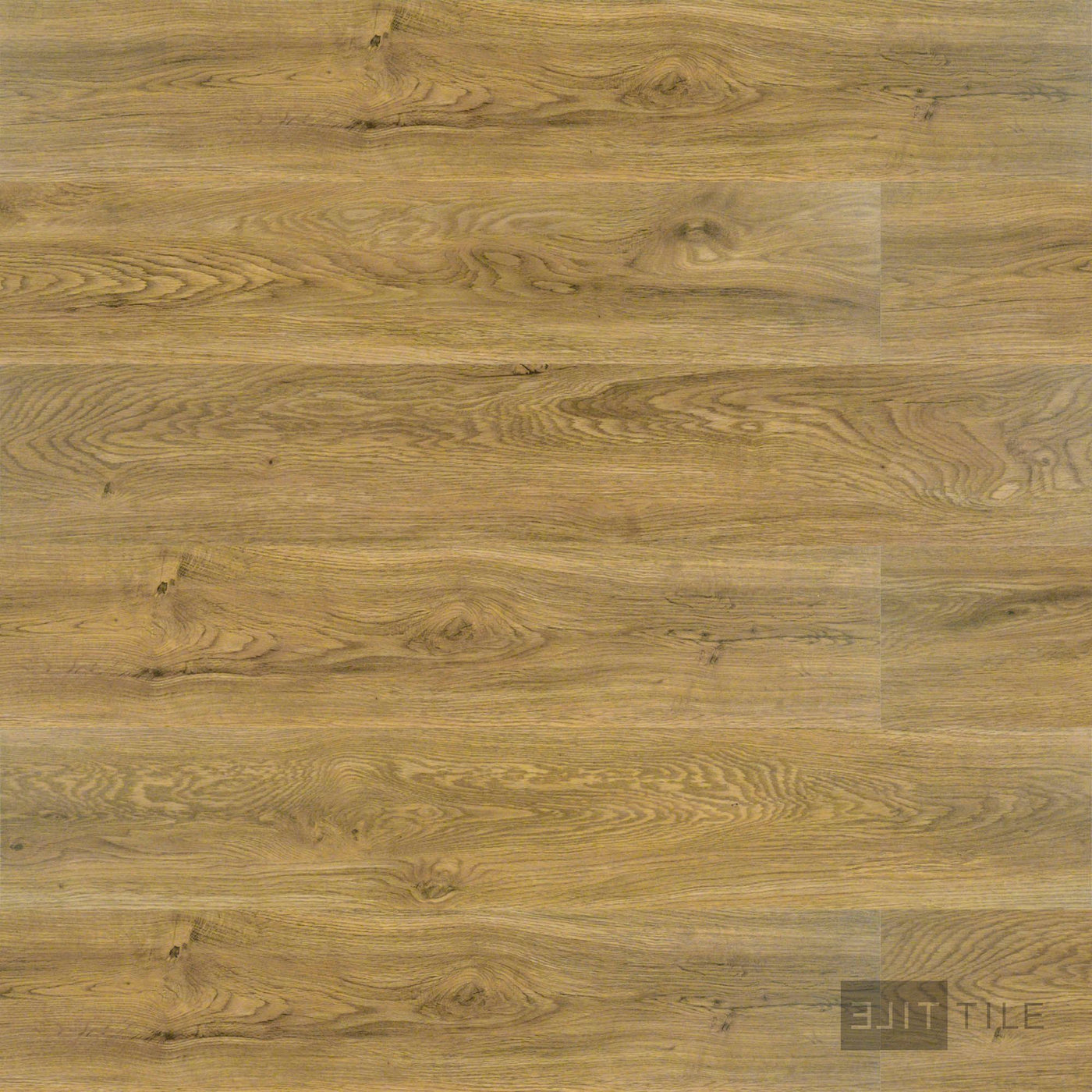 Ashton Colston Park 7X48 Low Gloss Luxury Vinyl Plank