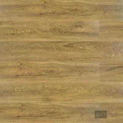 Ashton Colston Park 7X48 Low Gloss Luxury Vinyl Plank