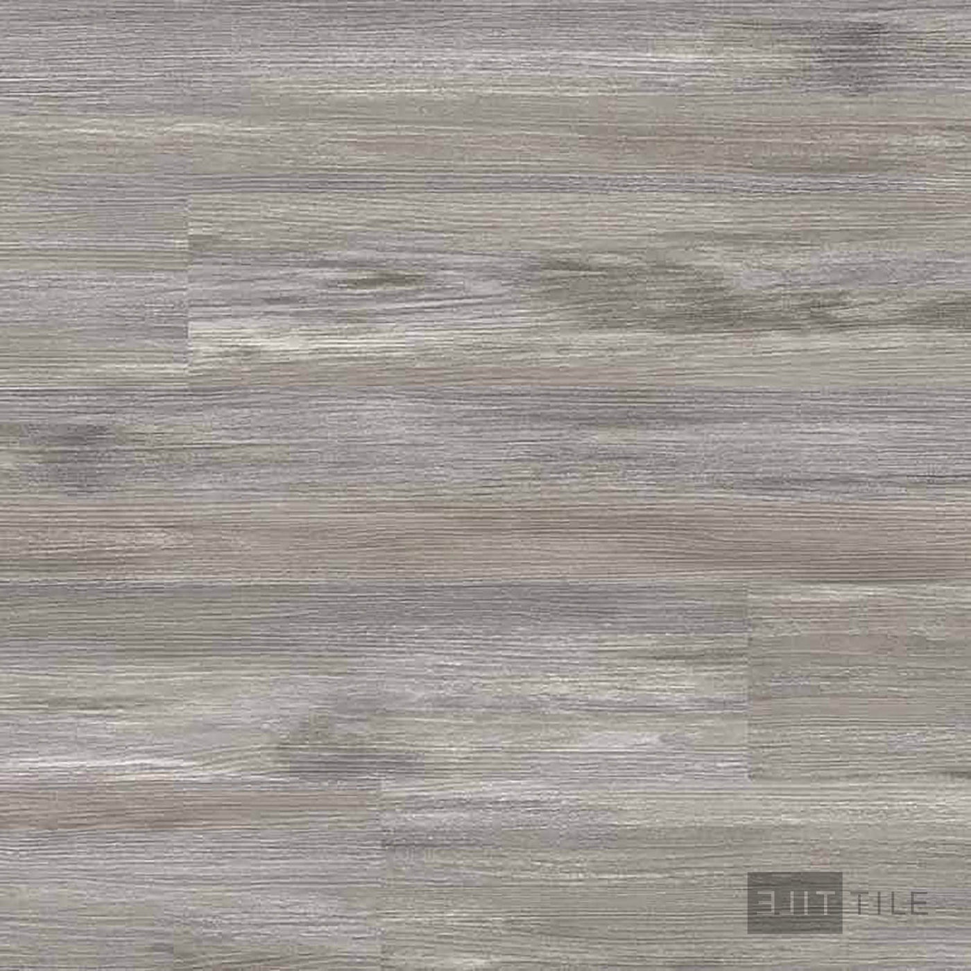 Ashton Loton Hill 7X48 Low Gloss Luxury Vinyl Plank