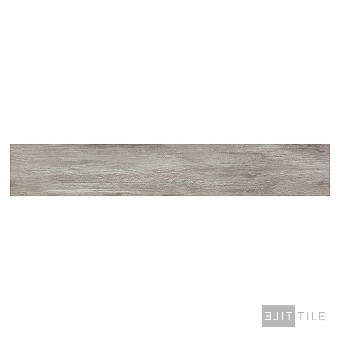 Ashton Loton Hill 7X48 Low Gloss Luxury Vinyl Plank