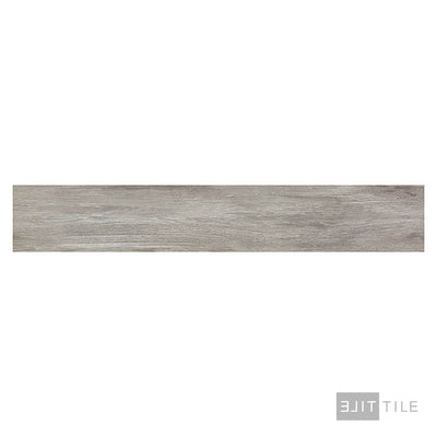 Ashton Loton Hill 7X48 Low Gloss Luxury Vinyl Plank