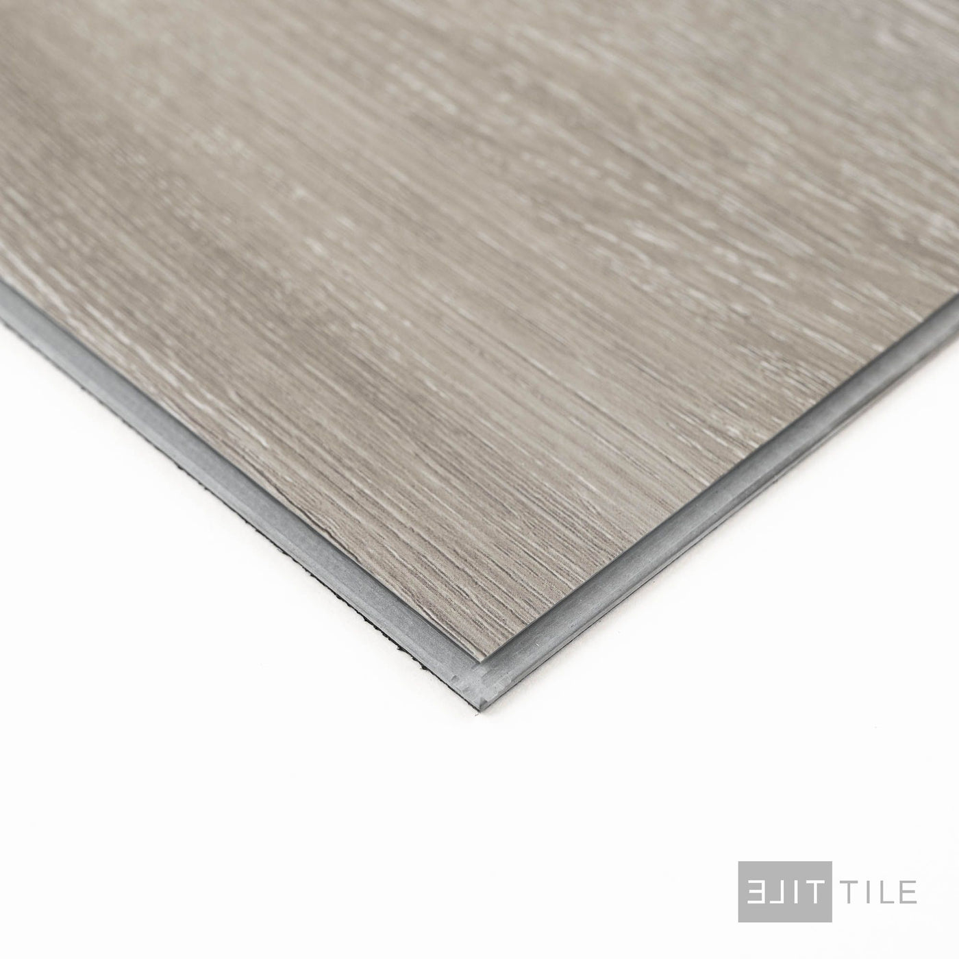 Ashton Loton Hill 7X48 Low Gloss Luxury Vinyl Plank