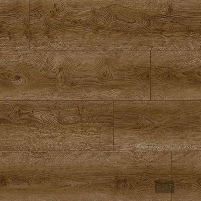 Ashton XL Bergen Hills 9X60 Low Gloss Luxury Vinyl Plank