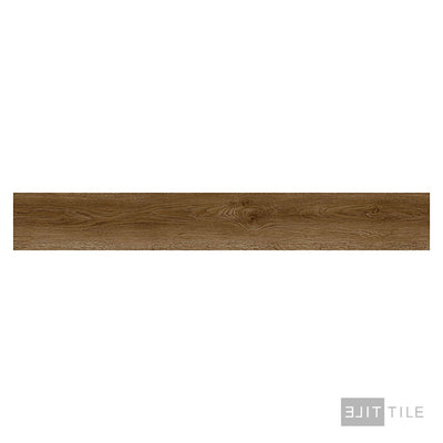 Ashton XL Bergen Hills 9X60 Low Gloss Luxury Vinyl Plank