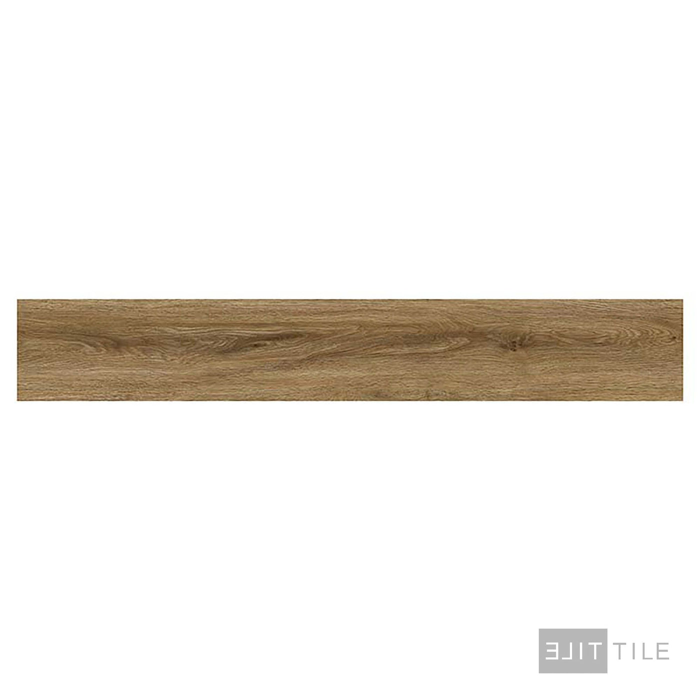 Ashton XL Colston Park 9X60 Low Gloss Luxury Vinyl Plank