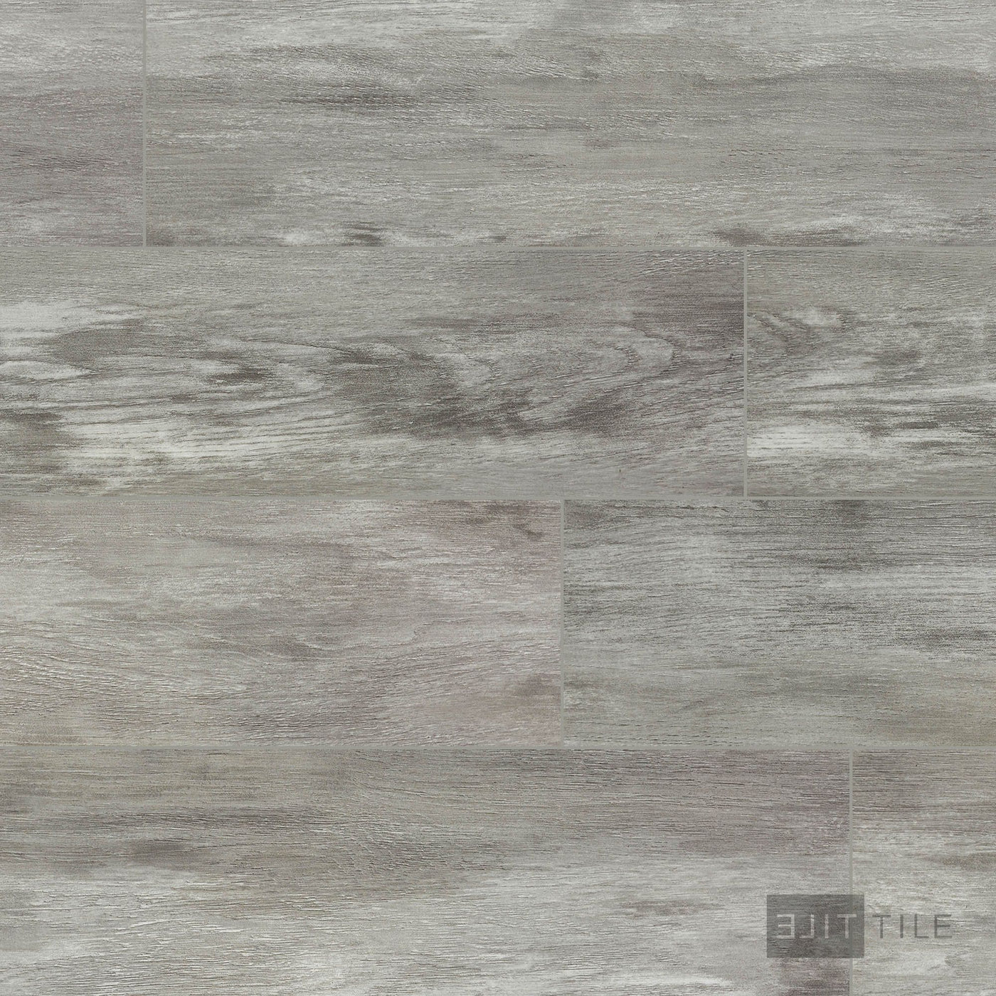 Ashton XL Loton Hill 9X60 Low Gloss Luxury Vinyl Plank