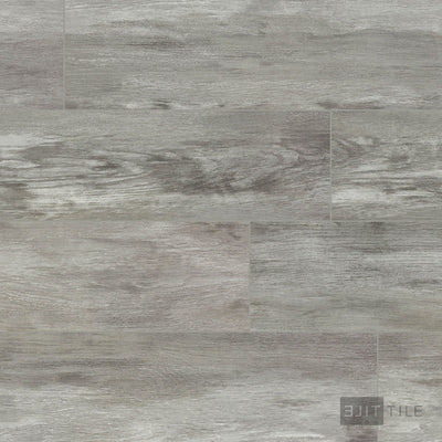 Ashton XL Loton Hill 9X60 Low Gloss Luxury Vinyl Plank