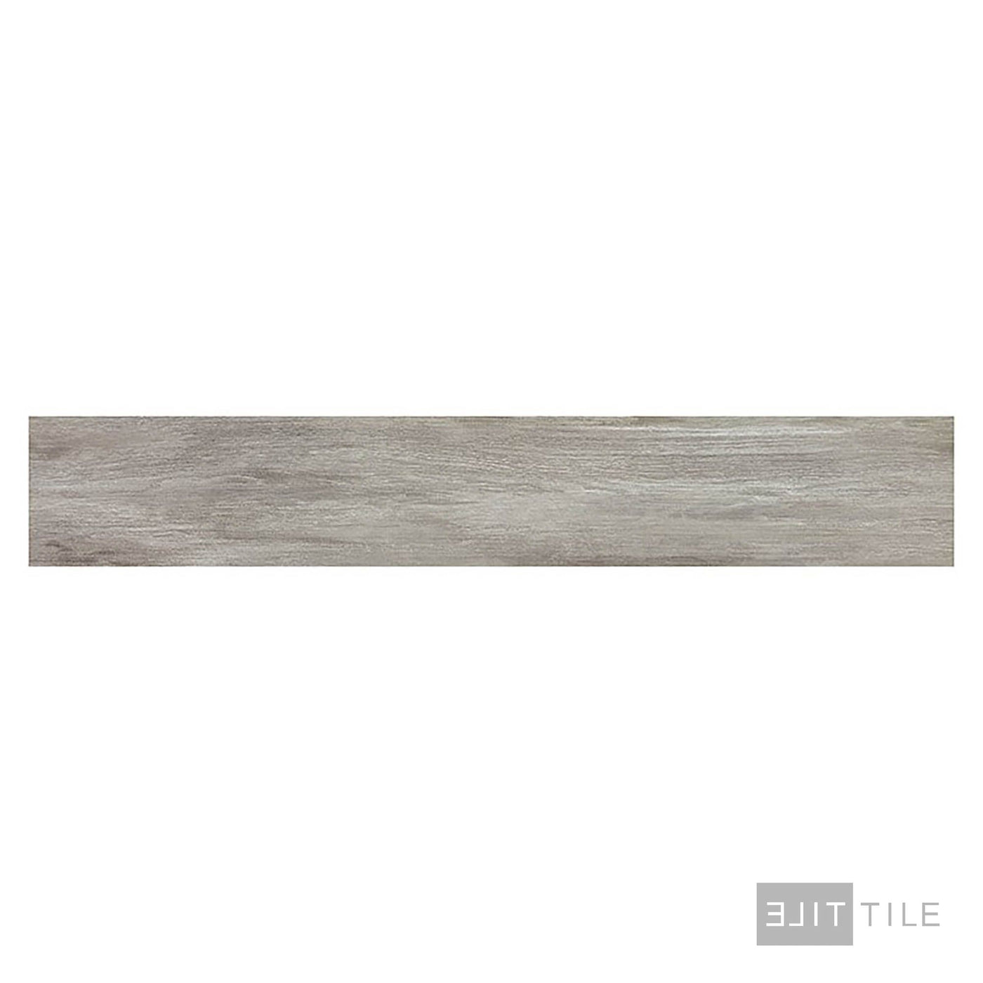 Ashton XL Loton Hill 9X60 Low Gloss Luxury Vinyl Plank