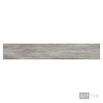 Ashton XL Loton Hill 9X60 Low Gloss Luxury Vinyl Plank