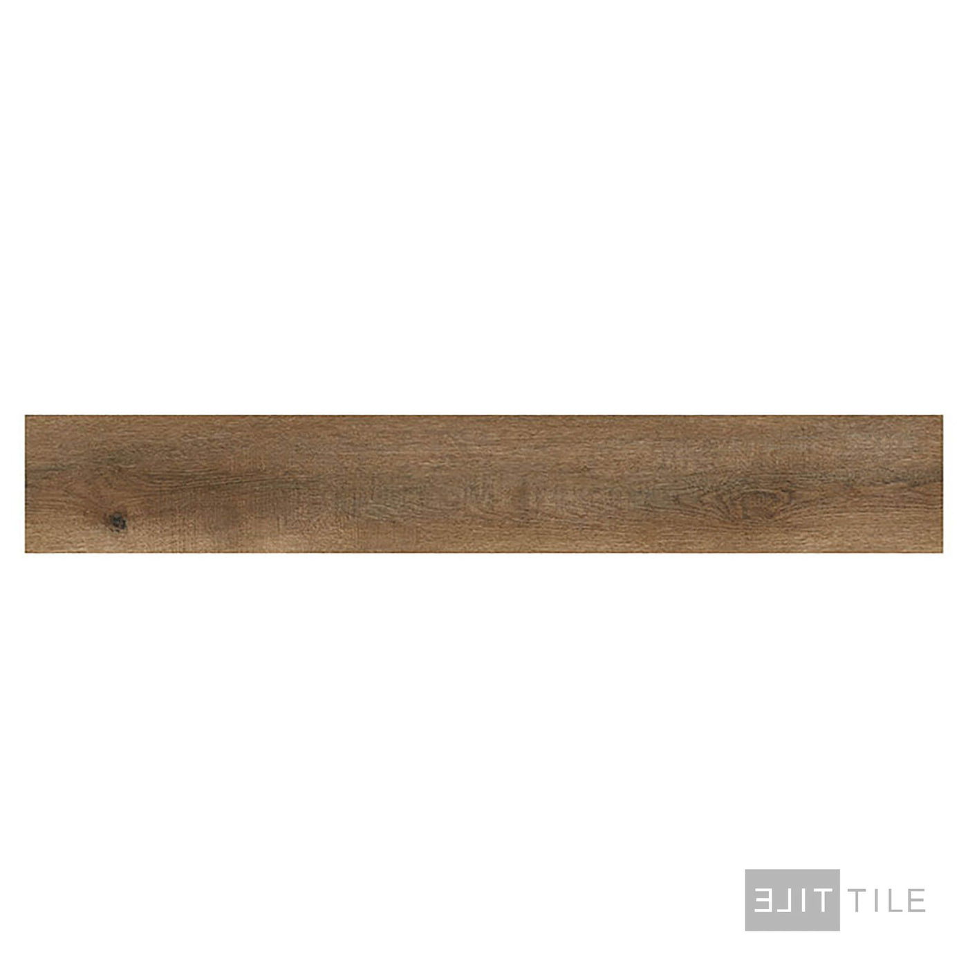 Ashton XL Maracay Brown 9X60 Low Gloss Luxury Vinyl Plank