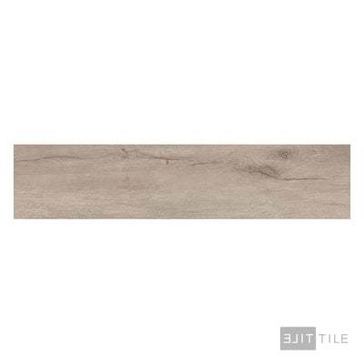 Ashton XL York Gray 9X60 Low Gloss Luxury Vinyl Plank