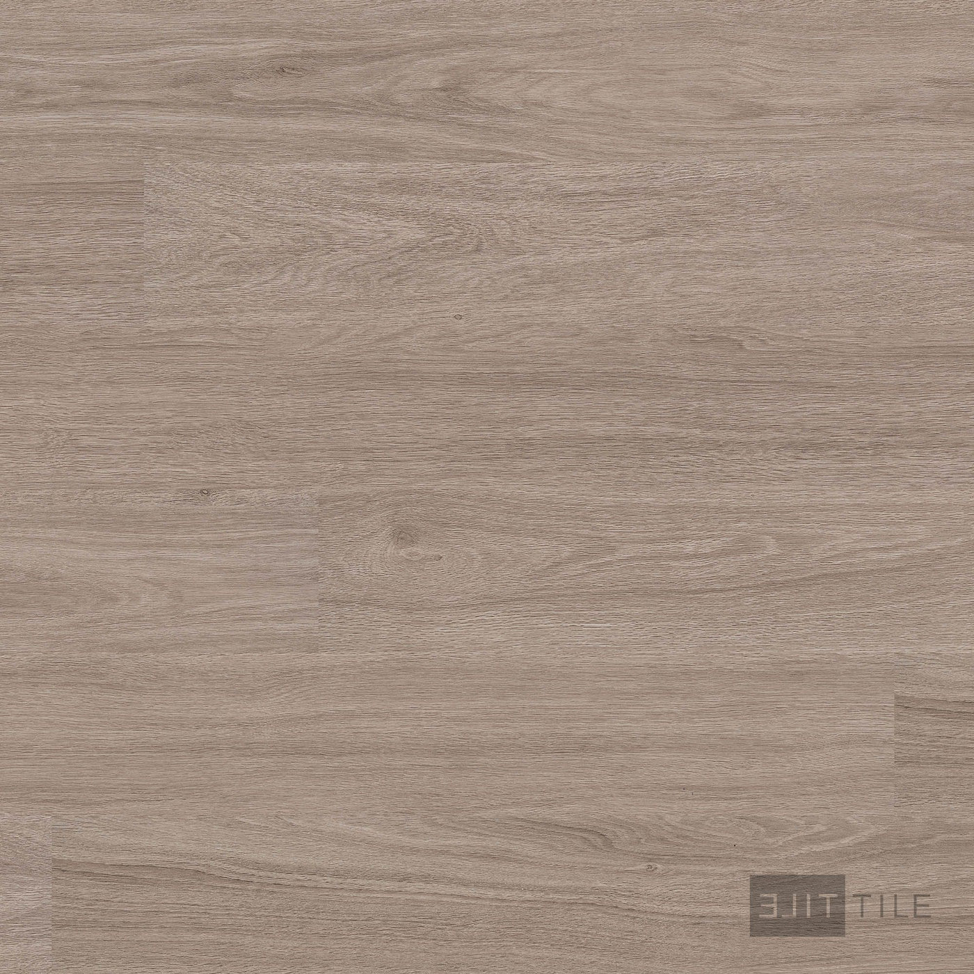 Glenridge Bleaced Elm 6X48 Low Gloss Luxury Vinyl Plank