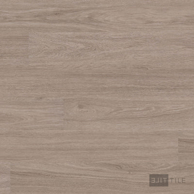 Glenridge Bleaced Elm 6X48 Low Gloss Luxury Vinyl Plank