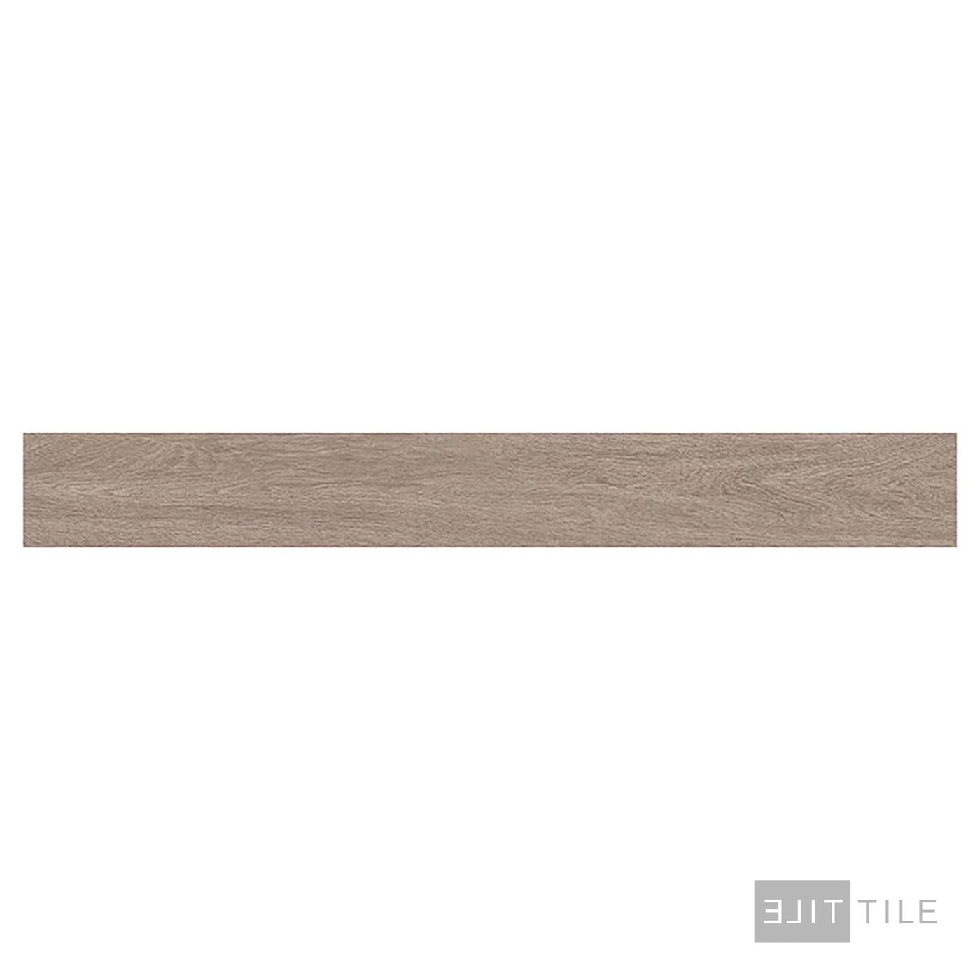 Glenridge Bleaced Elm 6X48 Low Gloss Luxury Vinyl Plank