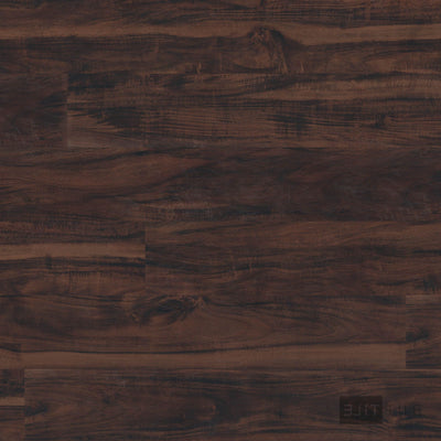 Glenridge Burnished Acacia 6X48 Low Gloss Luxury Vinyl Plank