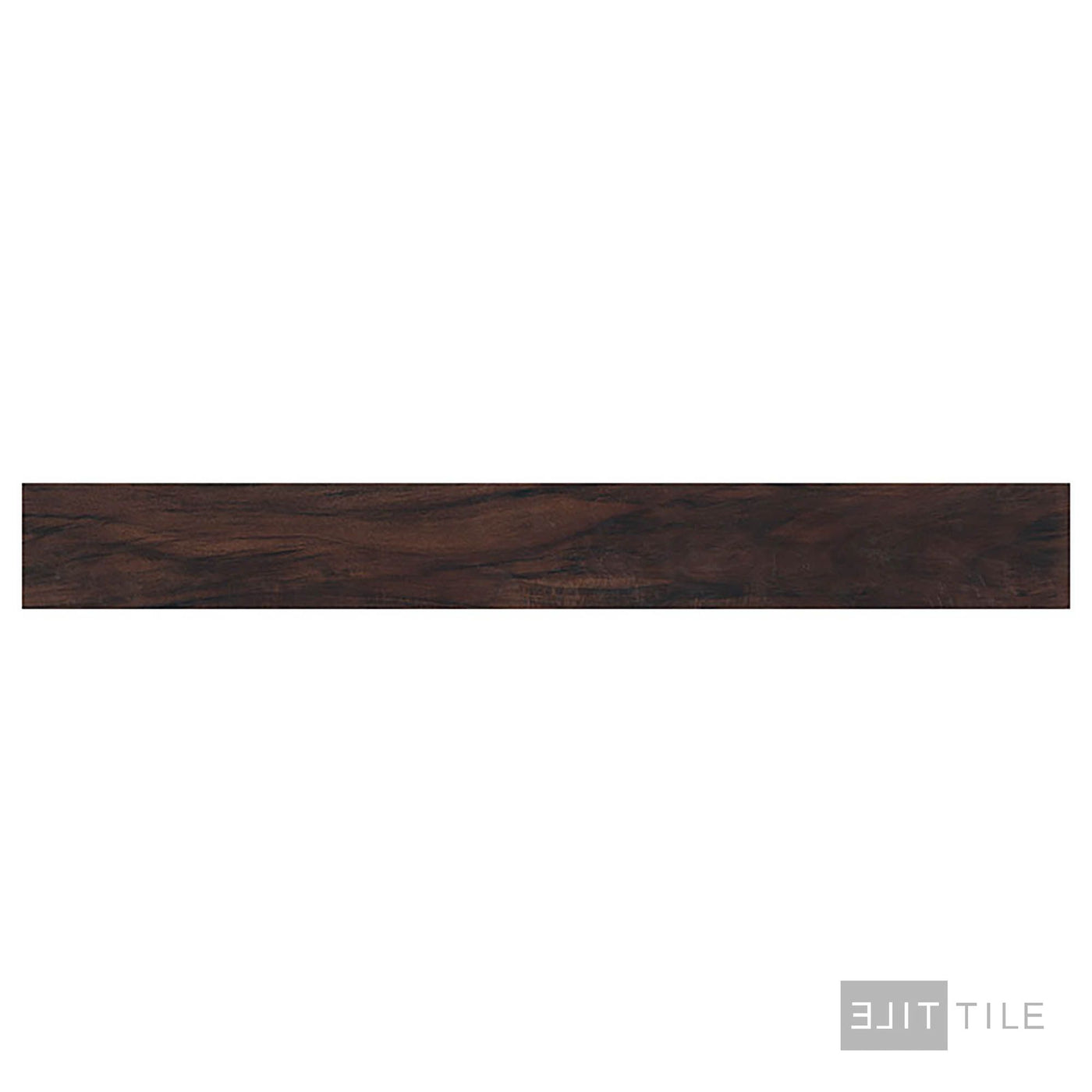Glenridge Burnished Acacia 6X48 Low Gloss Luxury Vinyl Plank