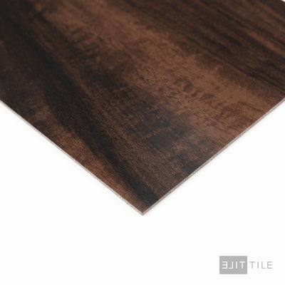 Glenridge Burnished Acacia 6X48 Low Gloss Luxury Vinyl Plank