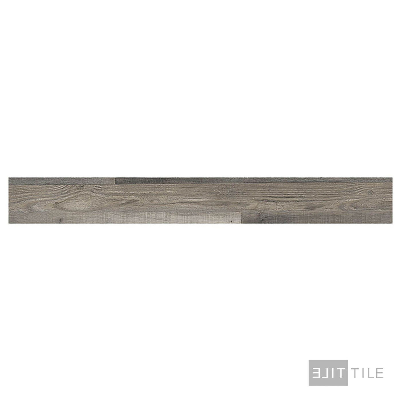 Glenridge Coastal Mix 6X48 Low Gloss Luxury Vinyl Plank