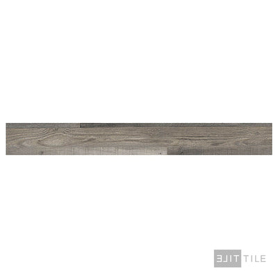 Glenridge Coastal Mix 6X48 Low Gloss Luxury Vinyl Plank