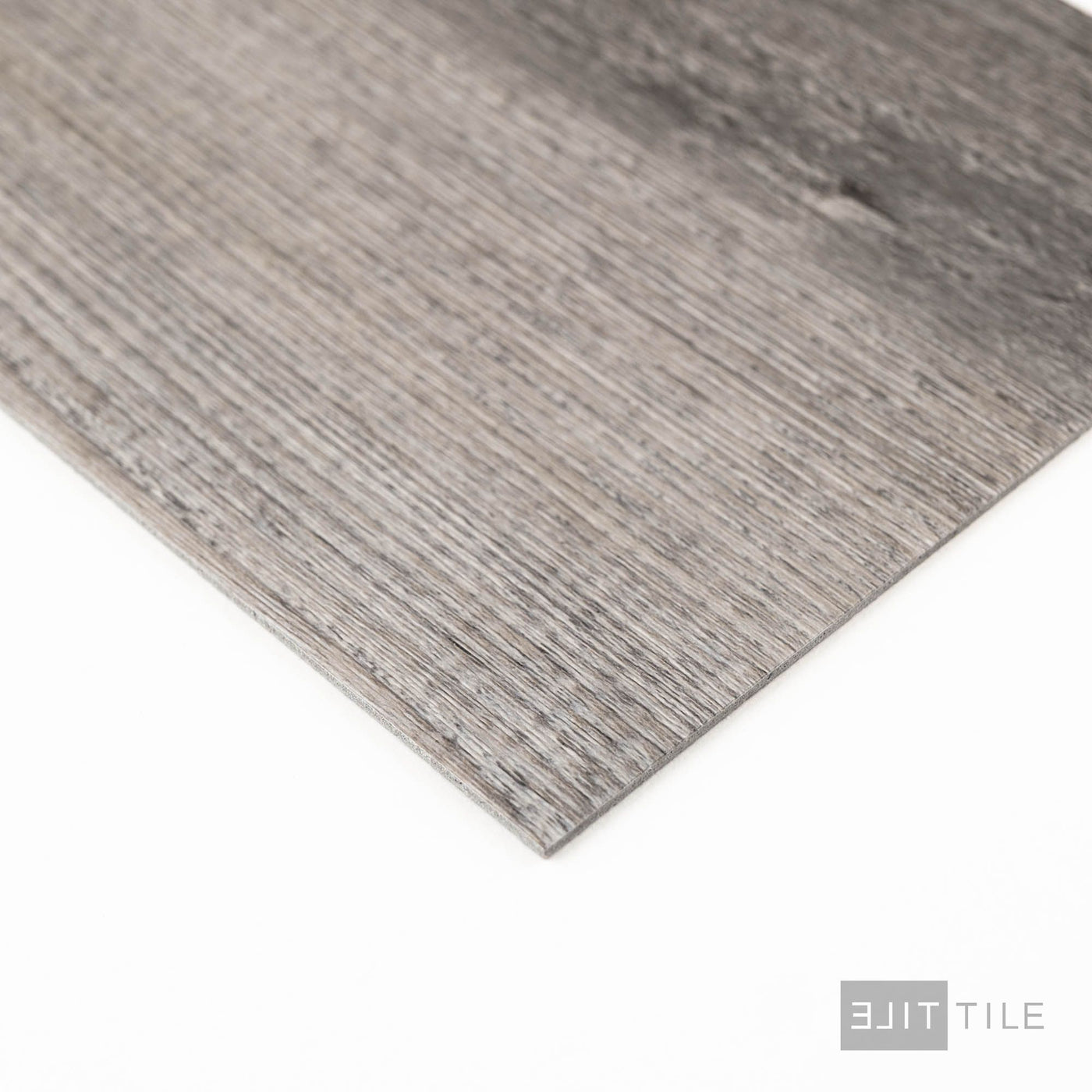 Glenridge Coastal Mix 6X48 Low Gloss Luxury Vinyl Plank