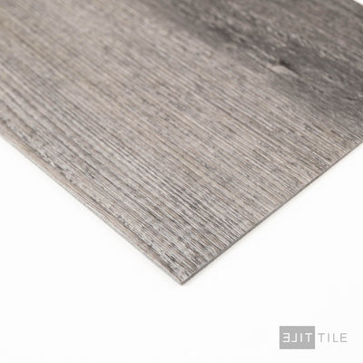 Glenridge Coastal Mix 6X48 Low Gloss Luxury Vinyl Plank