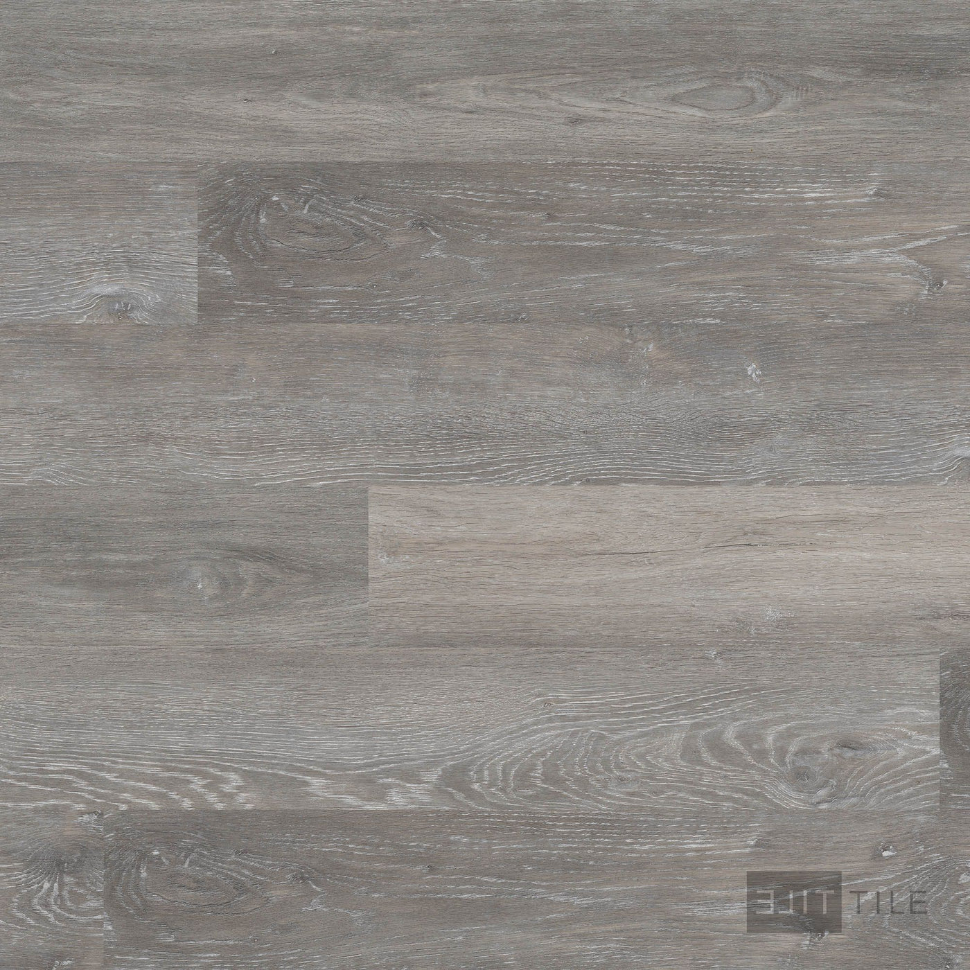 Glenridge Elmwood Ash 6X48 Low Gloss Luxury Vinyl Plank