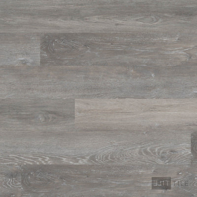 Glenridge Elmwood Ash 6X48 Low Gloss Luxury Vinyl Plank