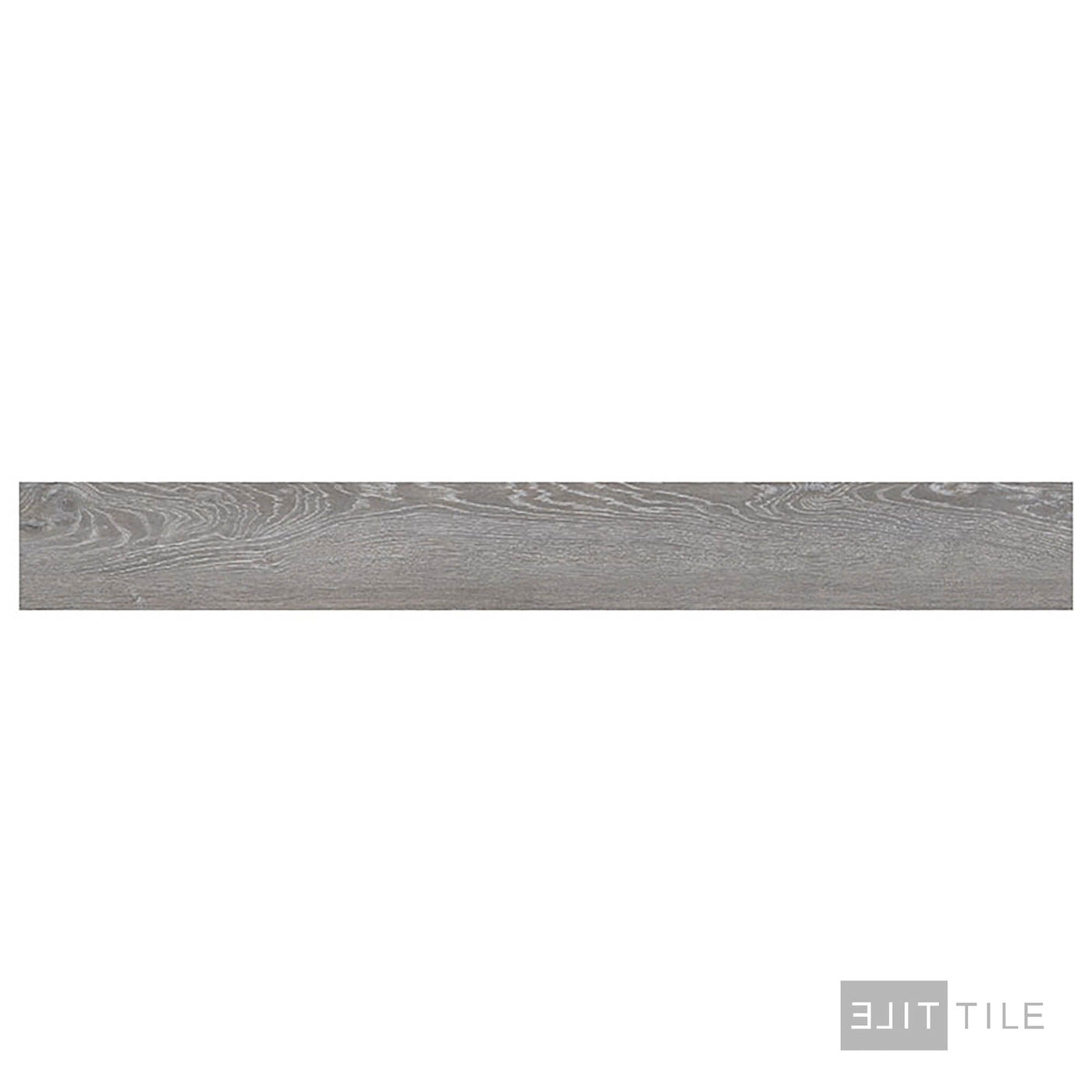 Glenridge Elmwood Ash 6X48 Low Gloss Luxury Vinyl Plank