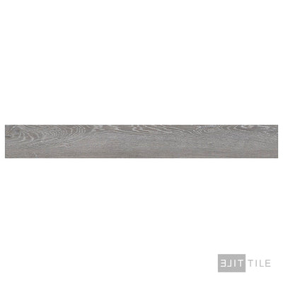 Glenridge Elmwood Ash 6X48 Low Gloss Luxury Vinyl Plank