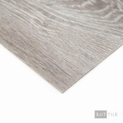 Glenridge Elmwood Ash 6X48 Low Gloss Luxury Vinyl Plank