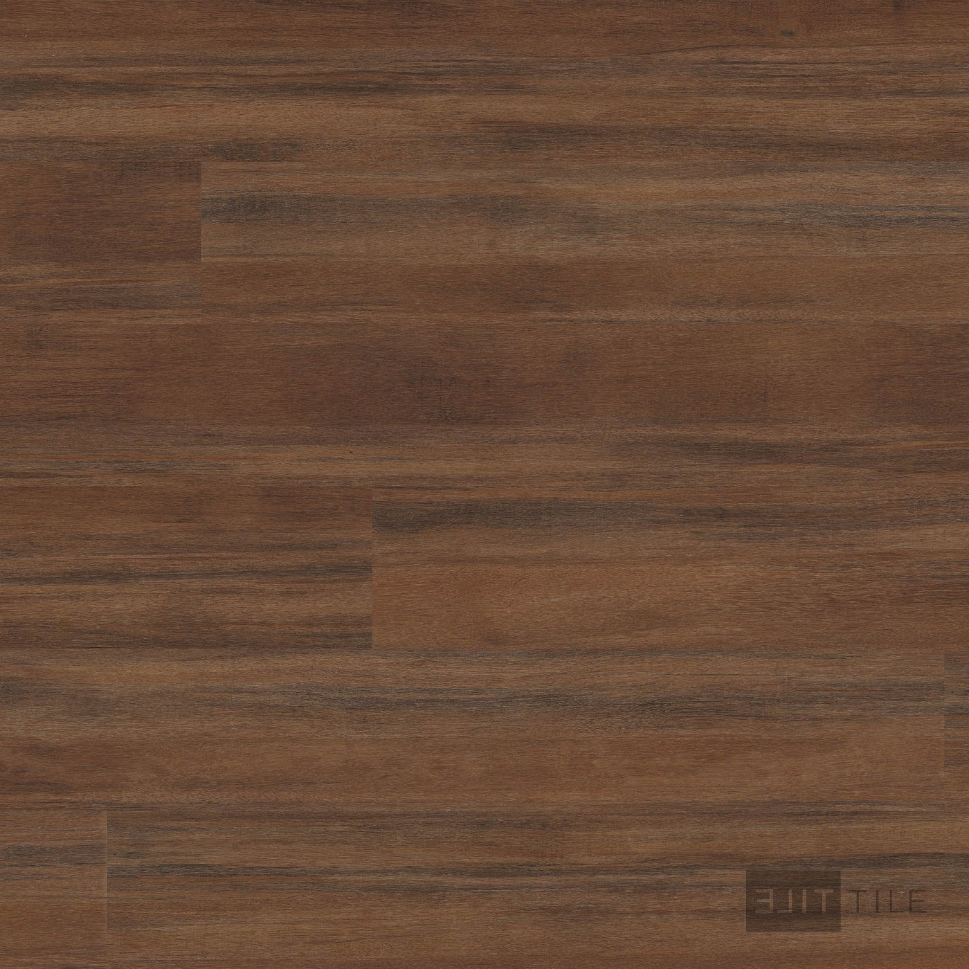 Glenridge Jatoba 6X48 Low Gloss Luxury Vinyl Plank