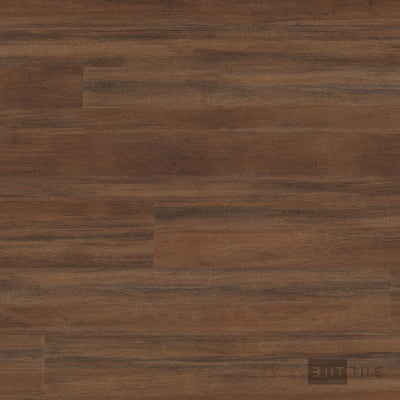 Glenridge Jatoba 6X48 Low Gloss Luxury Vinyl Plank