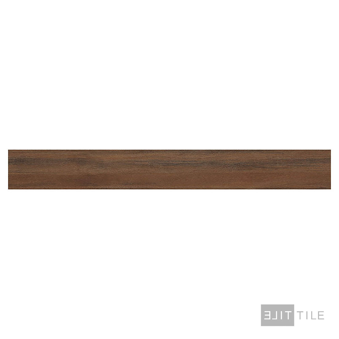 Glenridge Jatoba 6X48 Low Gloss Luxury Vinyl Plank