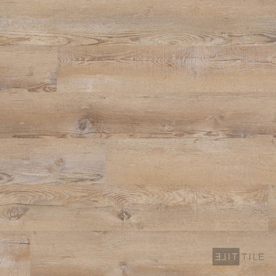 Glenridge Lime Washed Oak 6X48 Low Gloss Luxury Vinyl Plank