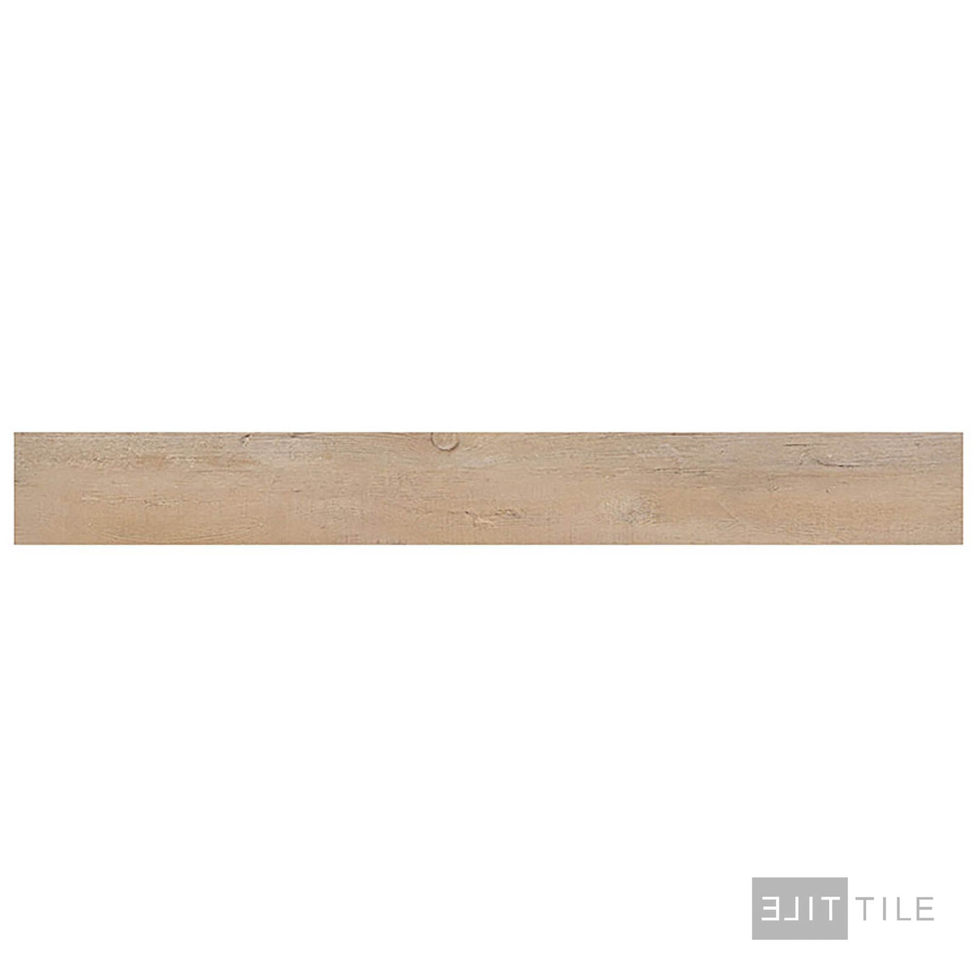 Glenridge Lime Washed Oak 6X48 Low Gloss Luxury Vinyl Plank