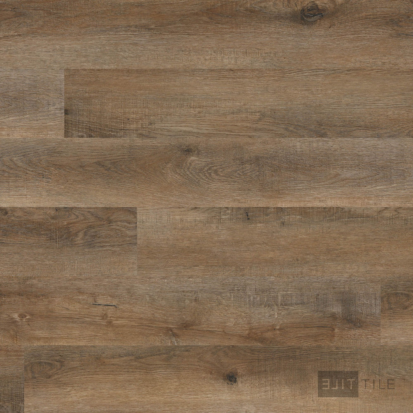 Glenridge Reclaimed Oak 6X48 Low Gloss Luxury Vinyl Plank