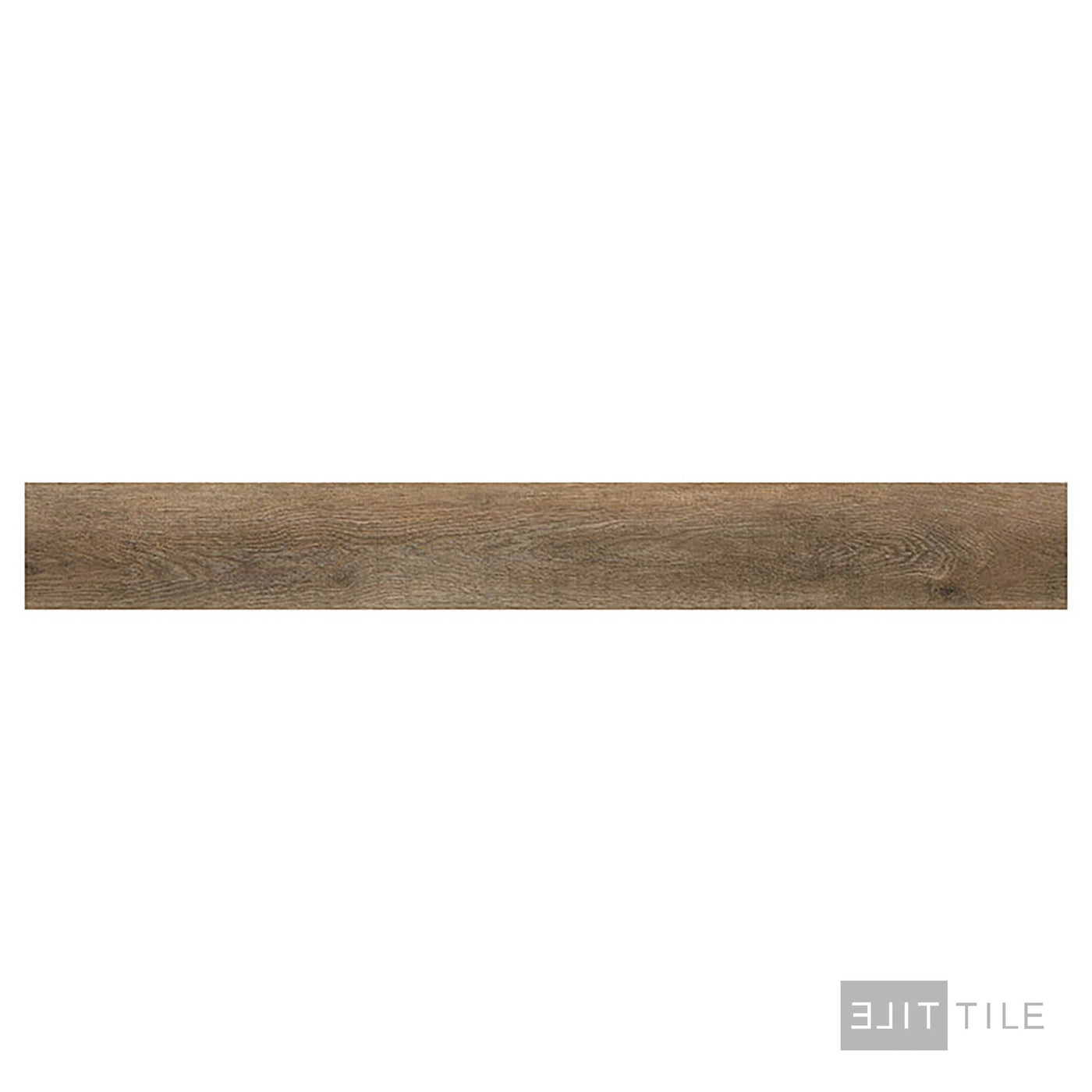 Glenridge Reclaimed Oak 6X48 Low Gloss Luxury Vinyl Plank