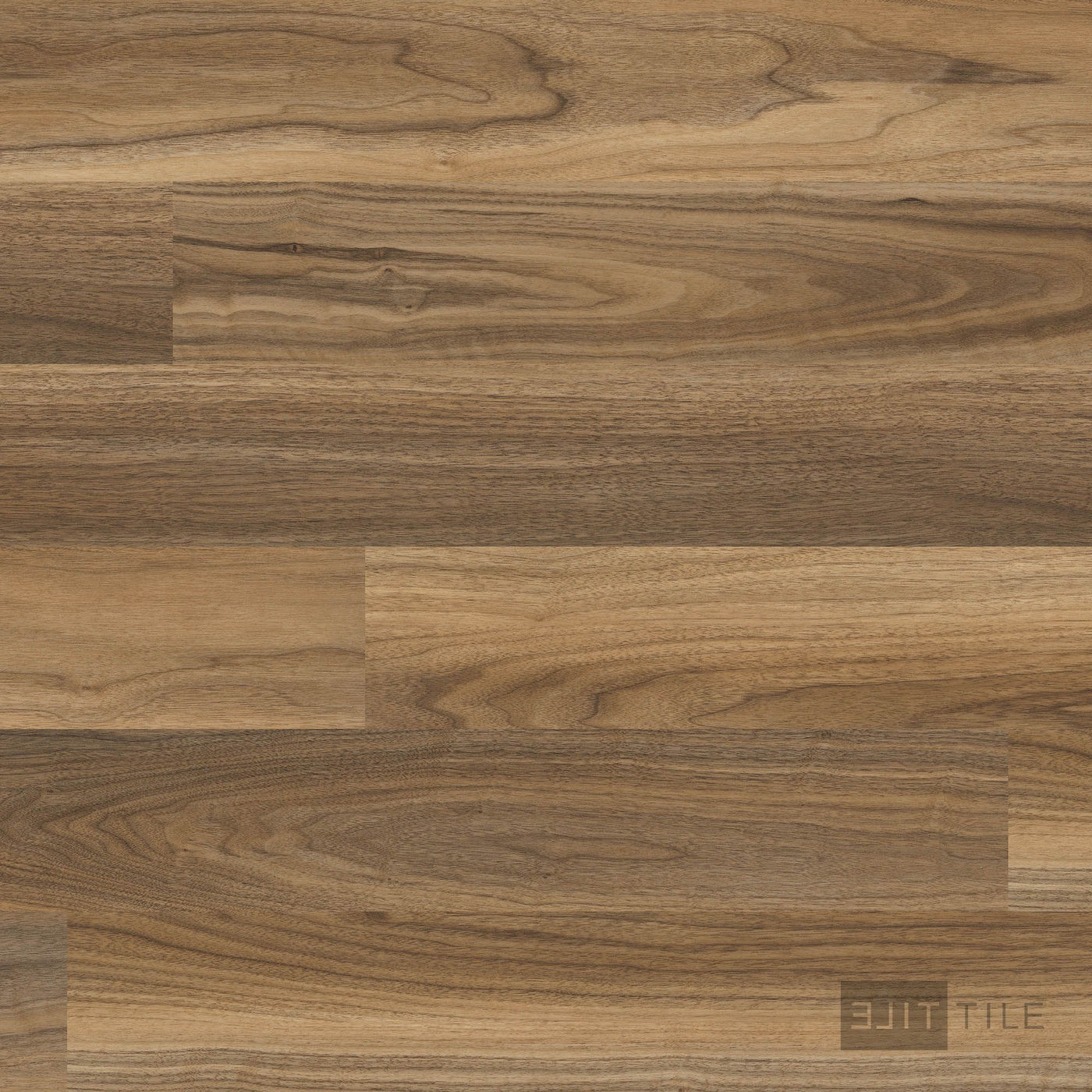 Glenridge Tawny Birch 6X48 Low Gloss Luxury Vinyl Plank