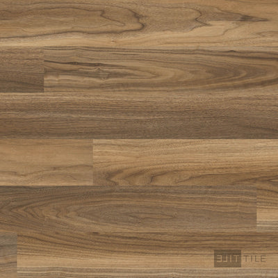 Glenridge Tawny Birch 6X48 Low Gloss Luxury Vinyl Plank