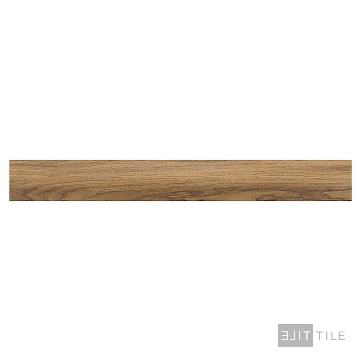 Glenridge Tawny Birch 6X48 Low Gloss Luxury Vinyl Plank