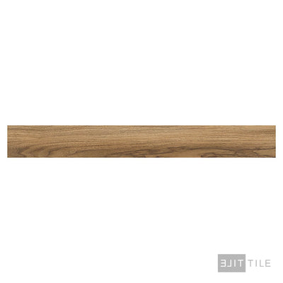 Glenridge Tawny Birch 6X48 Low Gloss Luxury Vinyl Plank