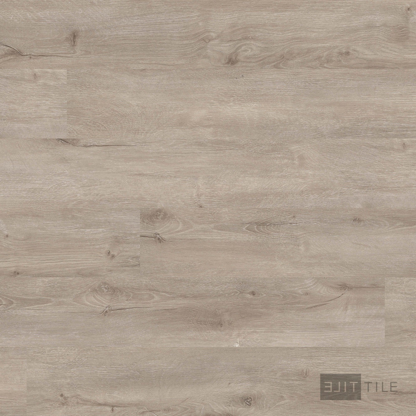 Glenridge Twilight Oak 6X48 Low Gloss Luxury Vinyl Plank